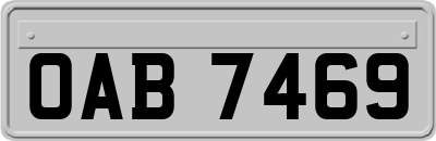OAB7469