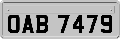 OAB7479