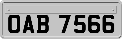 OAB7566