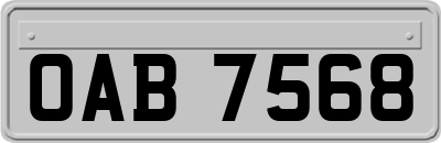 OAB7568