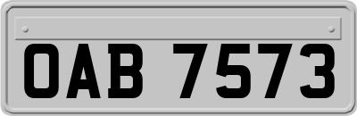 OAB7573