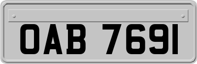 OAB7691