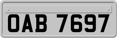 OAB7697