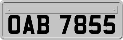 OAB7855