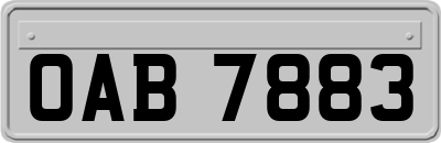OAB7883