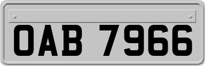 OAB7966