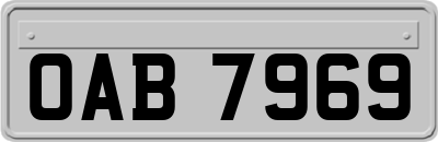 OAB7969