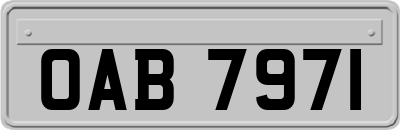 OAB7971