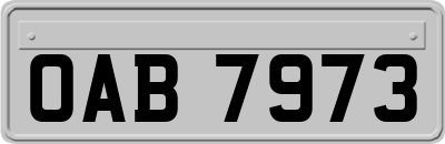 OAB7973