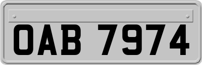 OAB7974