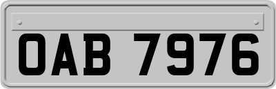 OAB7976