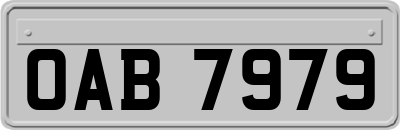 OAB7979
