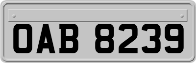 OAB8239