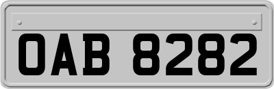 OAB8282