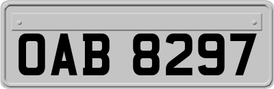 OAB8297