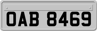 OAB8469