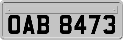 OAB8473