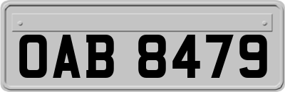 OAB8479