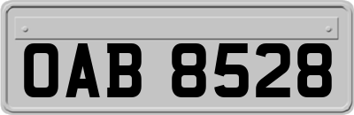 OAB8528