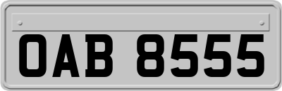 OAB8555
