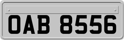 OAB8556