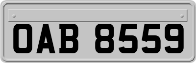 OAB8559
