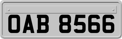OAB8566