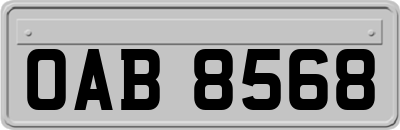 OAB8568
