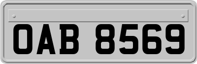 OAB8569