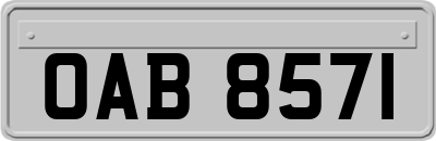 OAB8571