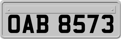 OAB8573