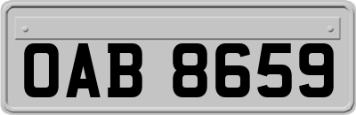 OAB8659