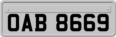 OAB8669