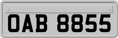 OAB8855