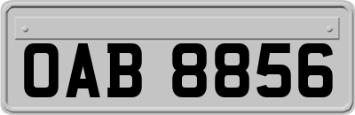 OAB8856