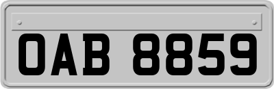 OAB8859