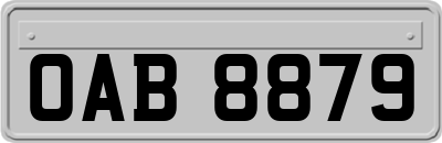 OAB8879