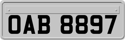 OAB8897