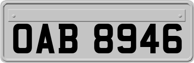 OAB8946