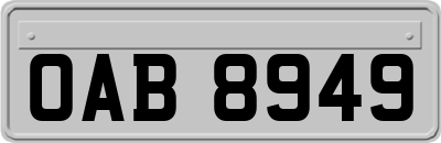 OAB8949