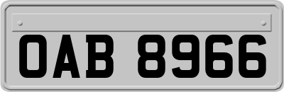 OAB8966