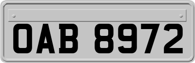OAB8972