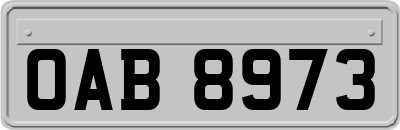 OAB8973