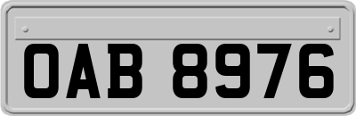 OAB8976