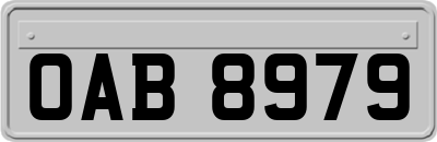OAB8979