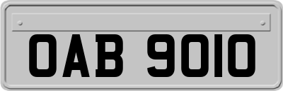 OAB9010