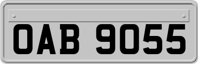 OAB9055