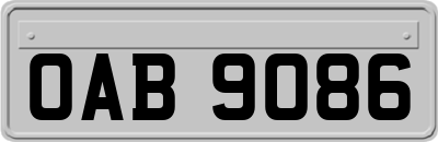 OAB9086