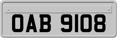OAB9108