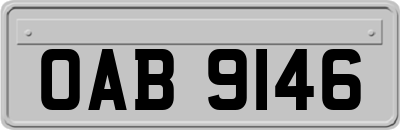 OAB9146